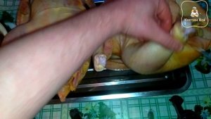 Шприцевание мяса,птицы: основные правила и рецепты маринада. Как мариновать птицу быстро и вкусно.
