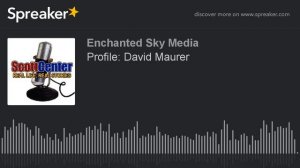 Profile: David Maurer