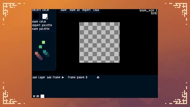 Free Gamedev Tools I Use смотреть онлайн