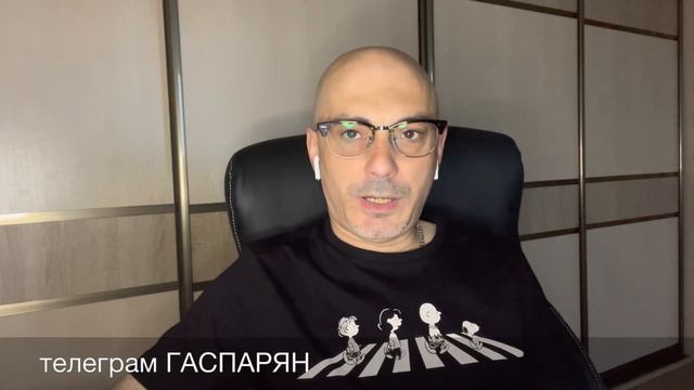 Советы и поучения от "Эхо Москвы", отличные кандидаты и внезапная любовь к Линдеманну смотреть онлайн