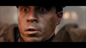 Храбрость — это мужество, вдохновленное духовностью!