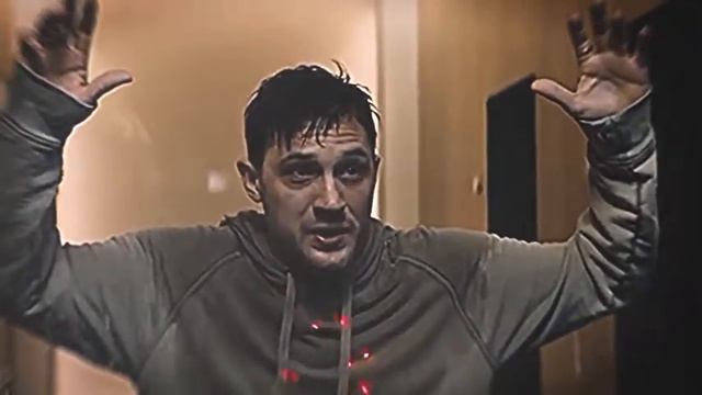 Эдит Веном💯 смотреть онлайн