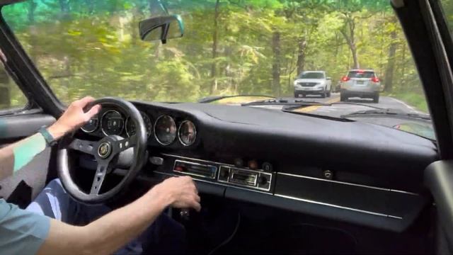 PCARMARKET Auction: Drive - 1980 Porsche 911SC Coupe by ROCS Motorsports смотреть онлайн