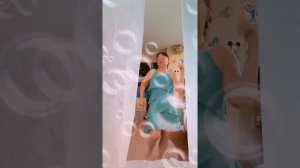 Танец на песню Натальи Ветлицкой изучай меня исполнен Mina Fame