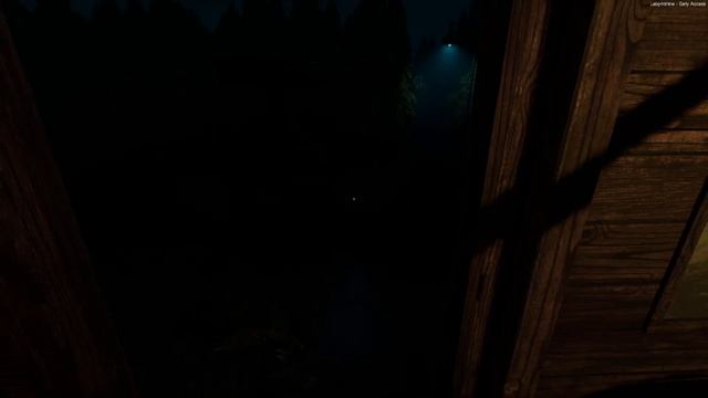 Labyrinthine  [Кооператив]  - Прохождение ✔ 1