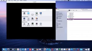 ТОНКОСТИ УСТАНОВКИ MACOS 11 BIG SUR!!! HACKINTOSH!