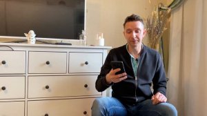 Будет ли ядерная зима? Ответ Крайона