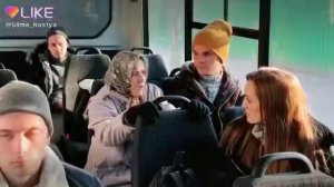 Андрей.бабушка и трамвай!!пошли все на***!!💗💗😊