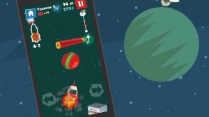 До Луны с Фиксиками - новая игра для iPhone и iPad