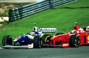 F1_CLASSICS_1997_European_Grand_Prix__Full_Race_Replay.mp4