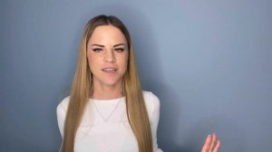 ТУГОПЛАВКИЙ КЕРАТИН  против  ГЕЛЕВОГО