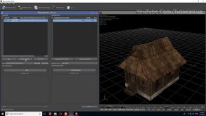 How To import .Fbx in SketchUp - .FBX to .SKP