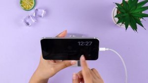 [Official Guide]Free install iOS17&iOS17 on iphone SE 2020 (SE2)