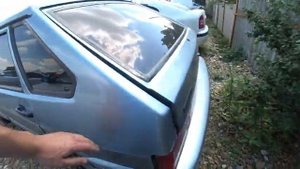 Авторынок Лада Цены от 89 до 200 тысяч !Очень много авто