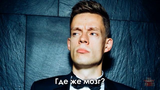 #Голодомор [Holodomor]