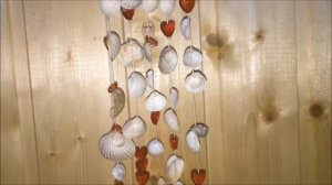 Музыка Ветра Своими Руками | Фен-Шуй