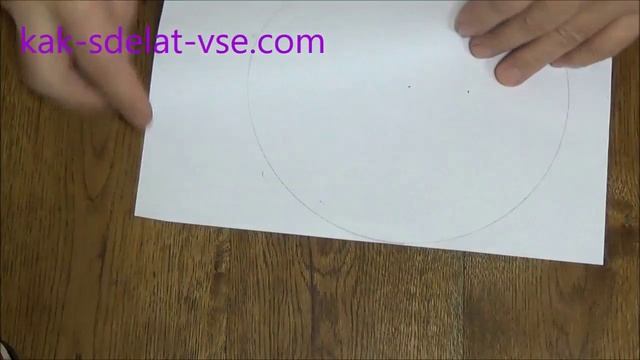 Пылесборник для перфоратора своими руками. смотреть онлайн