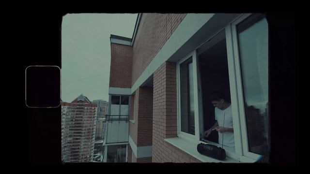 авторское видео