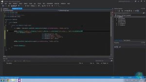 Часть 28. Редактирование XML-документа