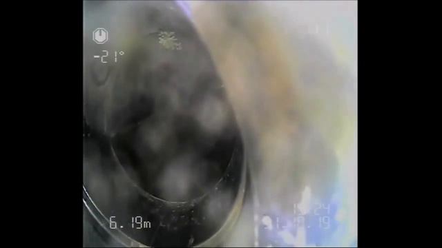 0308 Video Cond Primula 31-10-2019 смотреть онлайн