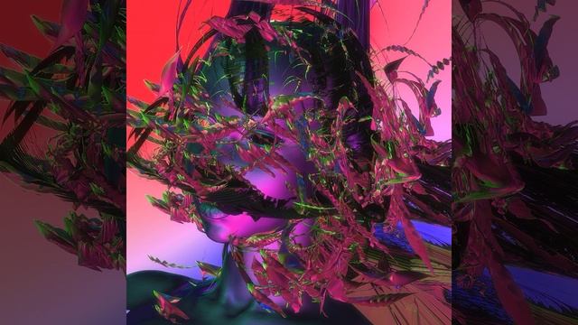 Налик смотреть онлайн