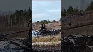 lv_0_20231031000701.mp4