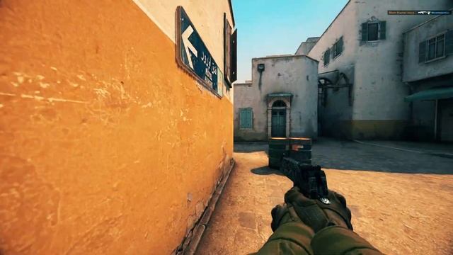 Хожу по головам ? смотреть онлайн