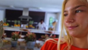 ЛЕДИ ДИАНА и Барвина ЖИВУТ вместе!