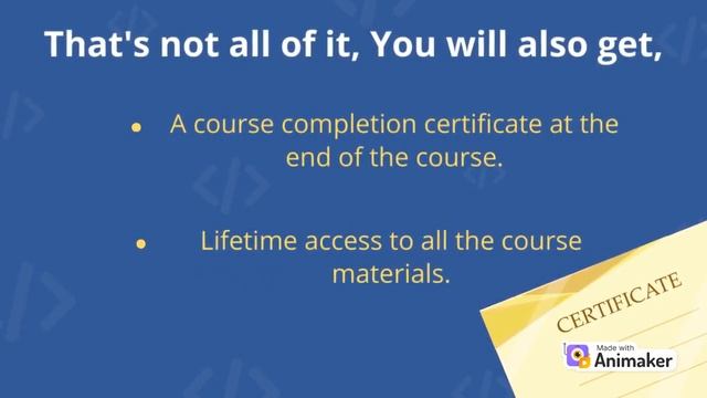 Programing tutorial for beginners| c++ | javascript | python