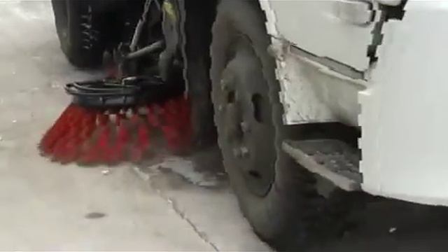 Работа зимой 2 смотреть онлайн