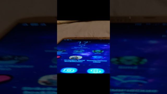 ОБЗОР СТАРЫХ ТЕЛЕФОНОВ смотреть онлайн