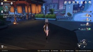 Танцор с Гробом Достижение | Honkai Star Rail