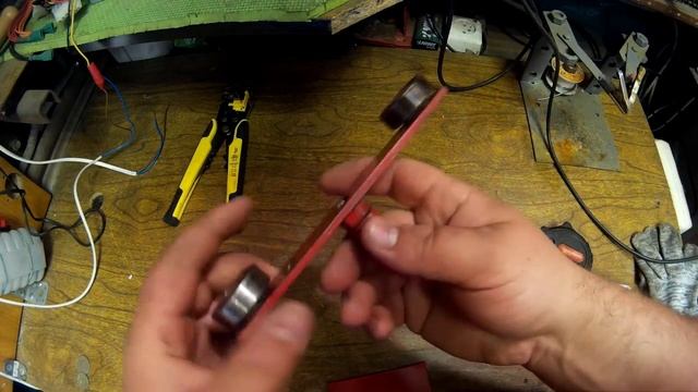 Чертилка-центратор смотреть онлайн