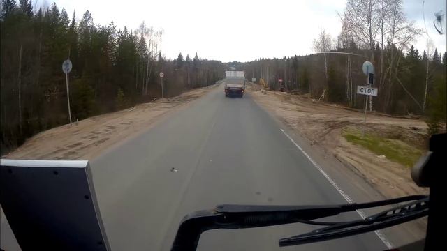 Ухта Сыктывкар. смотреть онлайн