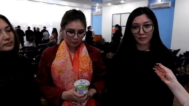 Восток Молоко - фокус группа смотреть онлайн