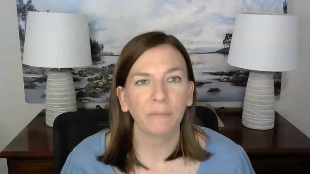 Etsy Coaching with Gwen - Etsy Consultation, Etsy SEO Optimization, Etsy Coach, Etsy Consultant смотреть онлайн