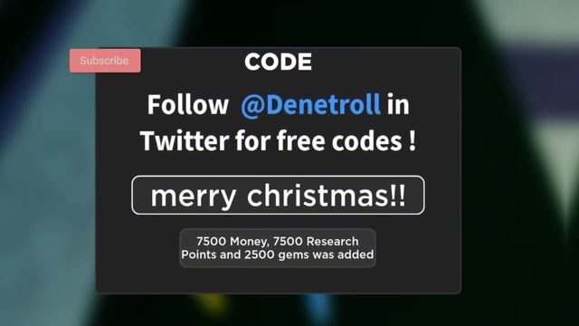 (2022) ALL *NEW* SECRET OP CODES In Roblox Noob Army Tycoon! смотреть онлайн