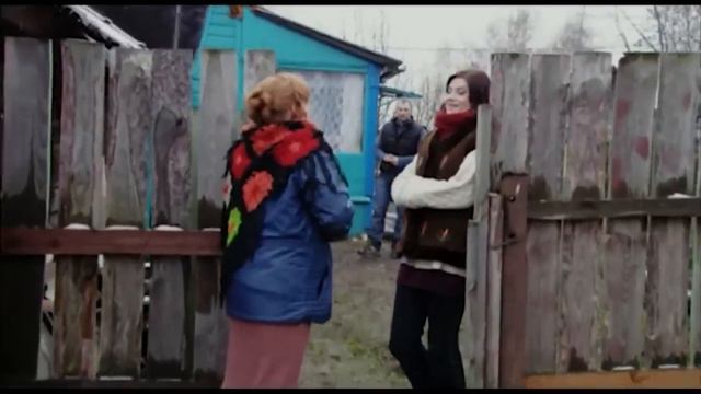 КАЧЕСТВЕННАЯ ДУШЕВНАЯ МЕЛОДРАМА   Чужая Любовь Полынь   Трава Окаянная   Русские мелодрамы новинки