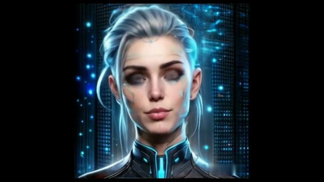 Web 3.0: Будущее Интернета Уже Здесь!