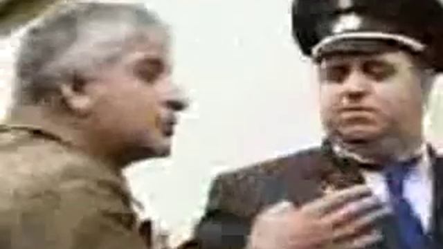 &quot RoNi&quot махачкалинские бродяги!отвечаю за слона смотреть онлайн