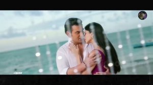 Обалденная песня о любви! ХОЧУ ТОБОЮ БЫТЬ ЛЮБИМОЙ -  МАЙЯ БОЙКО