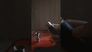 что делать если мигает или мерцает кнопка наiJustS/iJust 2 (не работает iJustS\iJust2 )