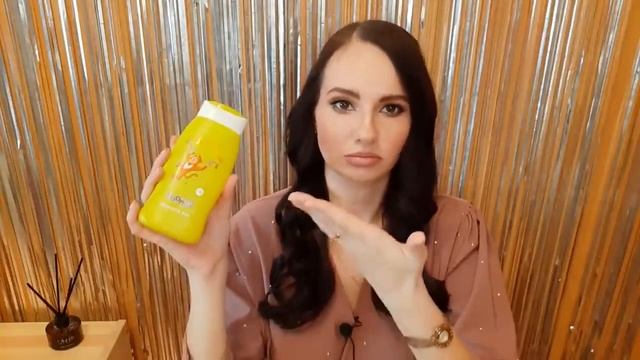 30 января 2023 г. смотреть онлайн