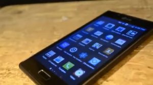 Виды памяти в телефоне