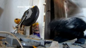 Установка двух дверей на общую стену. 9/10 Установка межкомнатных дверей в стены из гипсолита