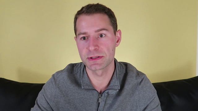 Why You Need To See Ghost In The Shell смотреть онлайн