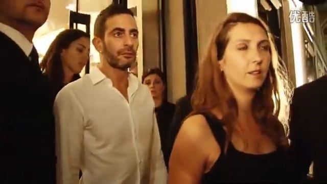 Louis Vuitton Milan Montenapoleone Reopening luxetopbags.com смотреть онлайн