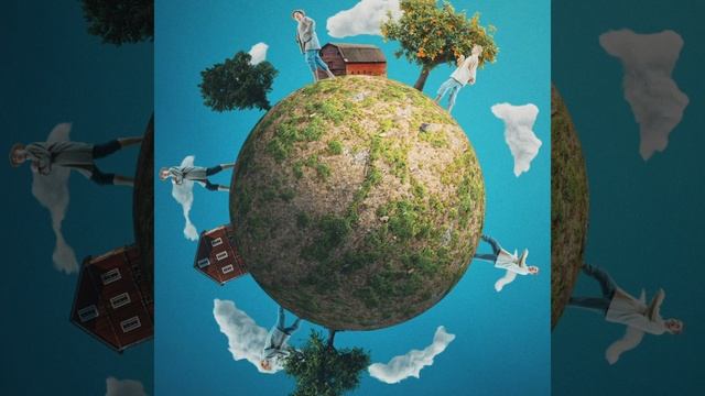 Ievan Polkka (Ieva's polka) смотреть онлайн