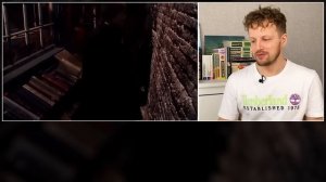 УРОК АНГЛИЙСКОГО | Английский на Слух для начинающих