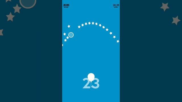 Rise up tricks | how to easily complete all levels смотреть онлайн